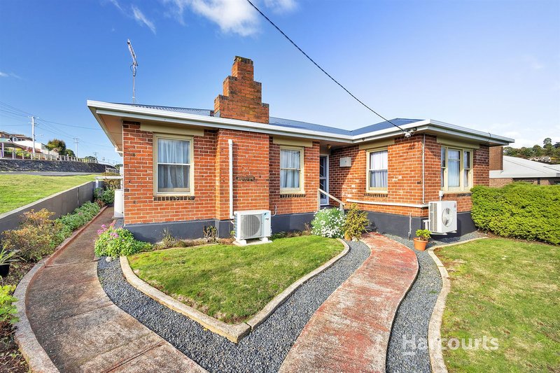 49 Ironcliffe Road, Penguin TAS 7316