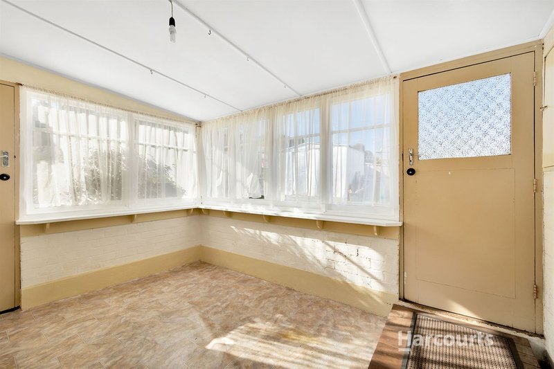 Photo - 49 Ironcliffe Road, Penguin TAS 7316 - Image 4