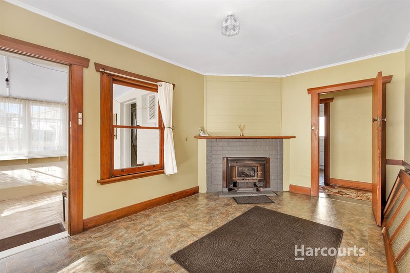 Photo - 49 Ironcliffe Road, Penguin TAS 7316 - Image 5