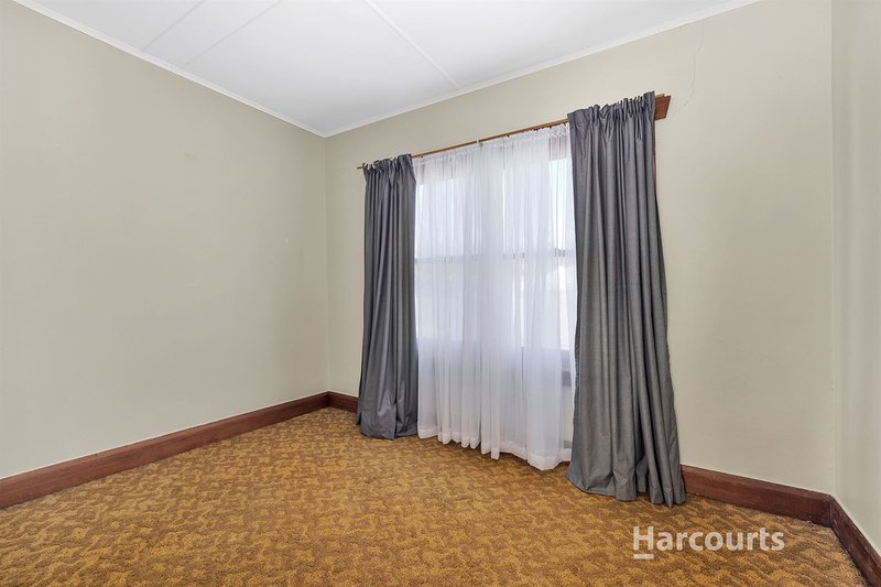 Photo - 49 Ironcliffe Road, Penguin TAS 7316 - Image 9