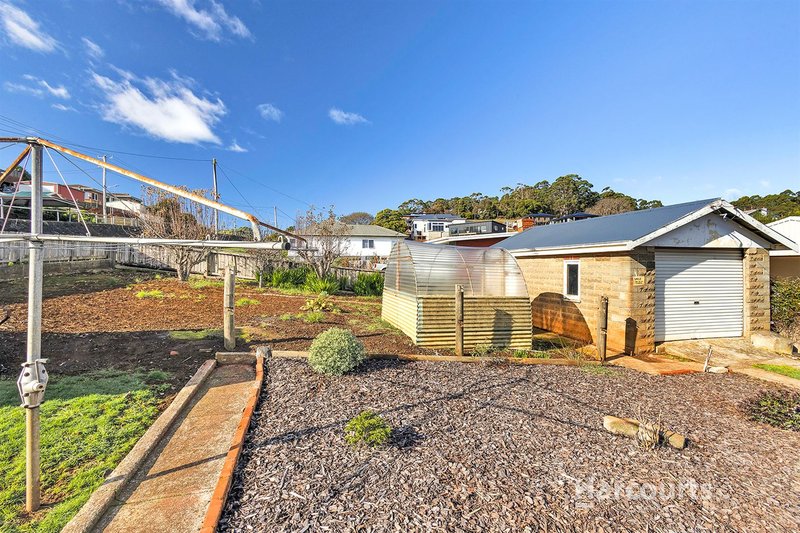 Photo - 49 Ironcliffe Road, Penguin TAS 7316 - Image 10