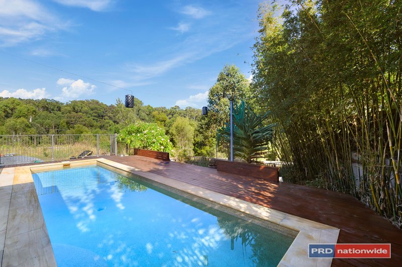 Photo - 49 Island Road, Sapphire Beach NSW 2450 - Image 4