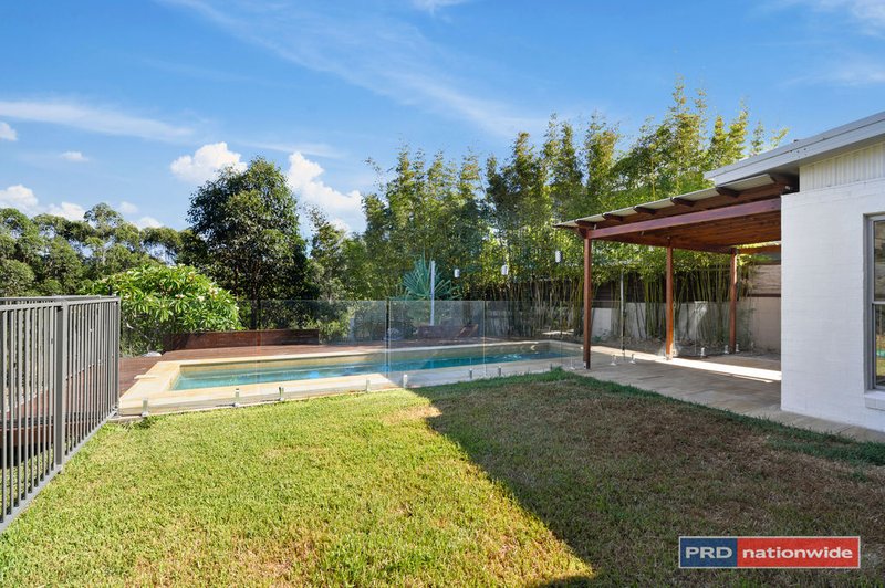 Photo - 49 Island Road, Sapphire Beach NSW 2450 - Image 6