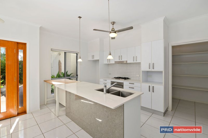 Photo - 49 Island Road, Sapphire Beach NSW 2450 - Image 7