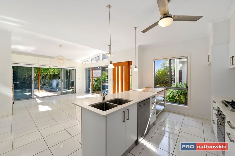 Photo - 49 Island Road, Sapphire Beach NSW 2450 - Image 8