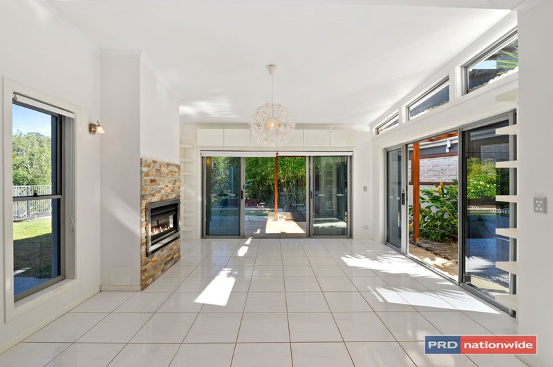 Photo - 49 Island Road, Sapphire Beach NSW 2450 - Image 9