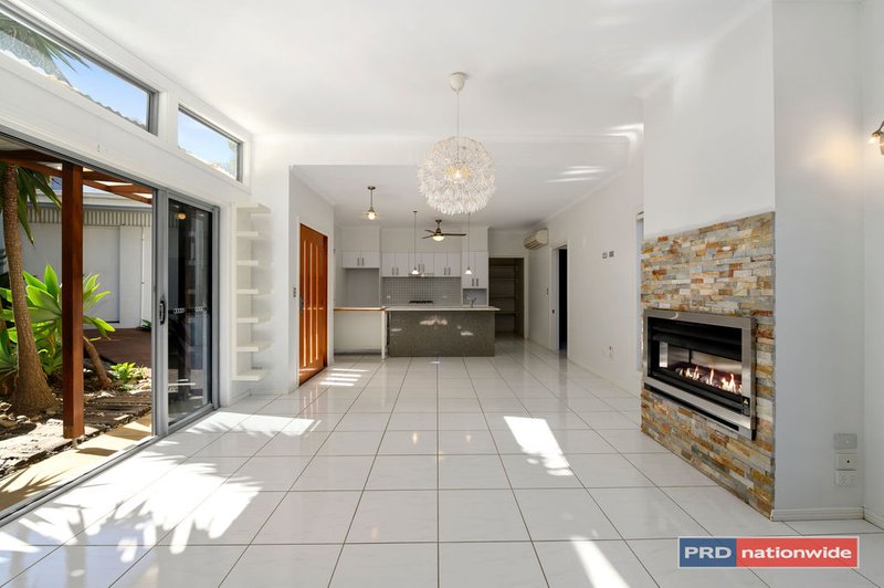 Photo - 49 Island Road, Sapphire Beach NSW 2450 - Image 10