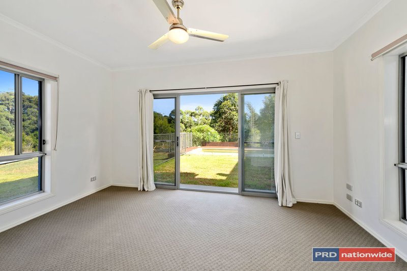 Photo - 49 Island Road, Sapphire Beach NSW 2450 - Image 11