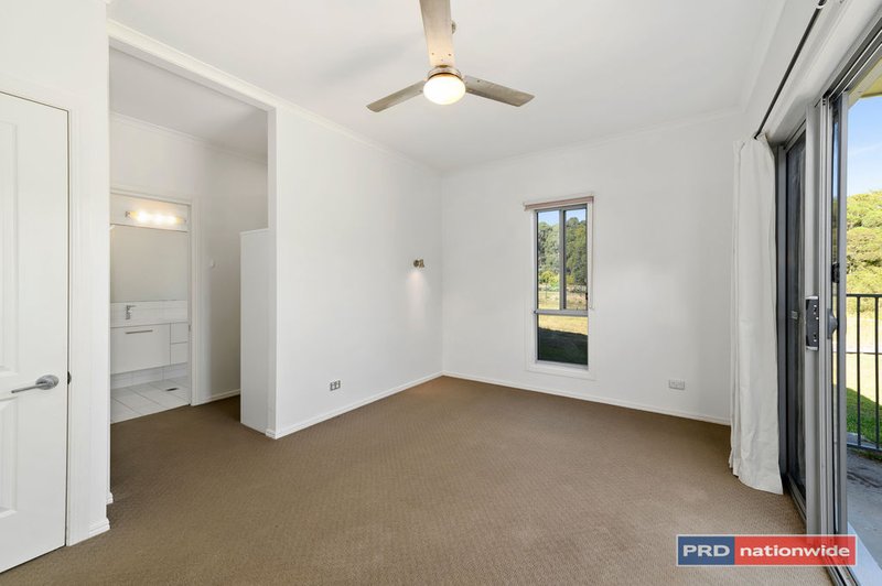 Photo - 49 Island Road, Sapphire Beach NSW 2450 - Image 13