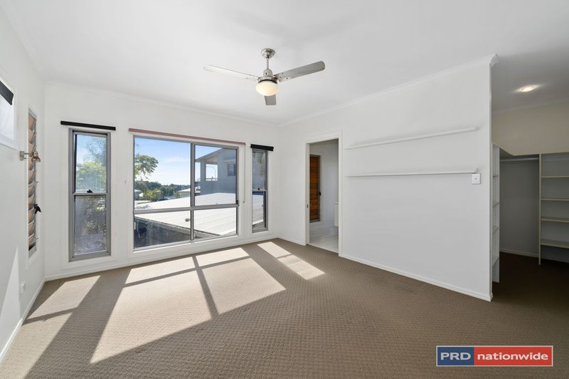 Photo - 49 Island Road, Sapphire Beach NSW 2450 - Image 15