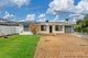 Photo - 49 Jacana Parade, Ballajura WA 6066 - Image 1