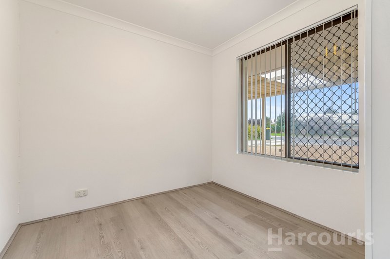 Photo - 49 Jacana Parade, Ballajura WA 6066 - Image 24