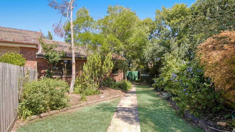 49 Jacka Street, Preston VIC 3072