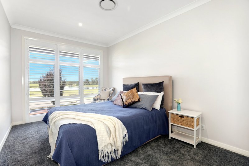 Photo - 49 James Riley Drive, Glenmore Park NSW 2745 - Image 6