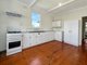 Photo - 49 James Street, Belmont VIC 3216 - Image 3