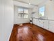 Photo - 49 James Street, Belmont VIC 3216 - Image 4