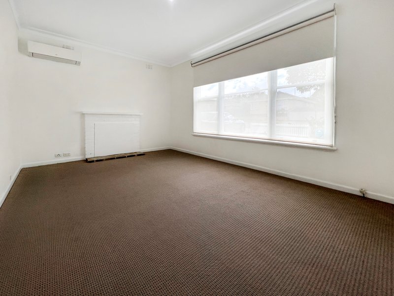Photo - 49 James Street, Belmont VIC 3216 - Image 6