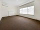 Photo - 49 James Street, Belmont VIC 3216 - Image 6