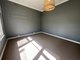 Photo - 49 James Street, Belmont VIC 3216 - Image 7