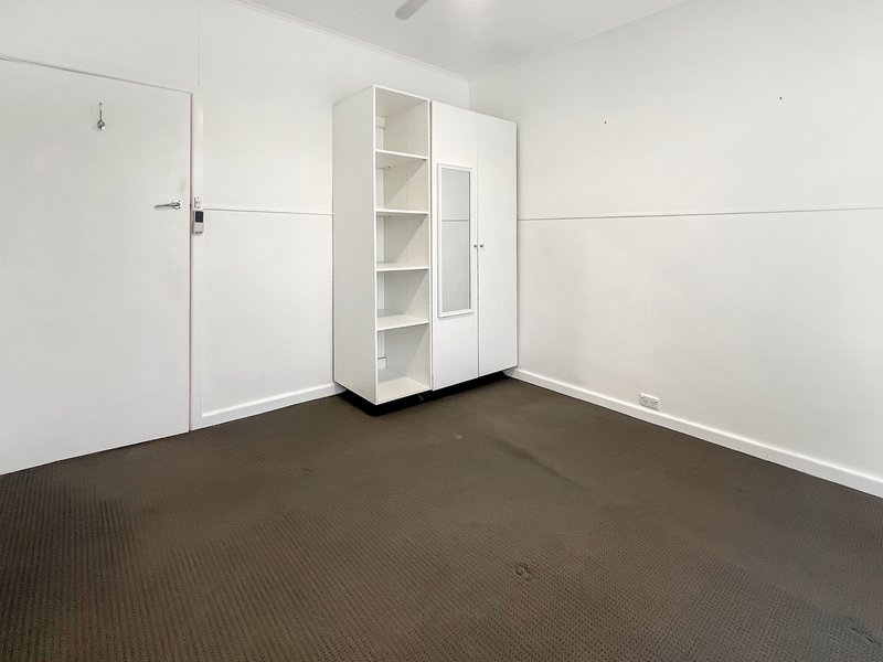 Photo - 49 James Street, Belmont VIC 3216 - Image 8