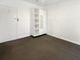 Photo - 49 James Street, Belmont VIC 3216 - Image 8