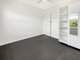 Photo - 49 James Street, Belmont VIC 3216 - Image 9