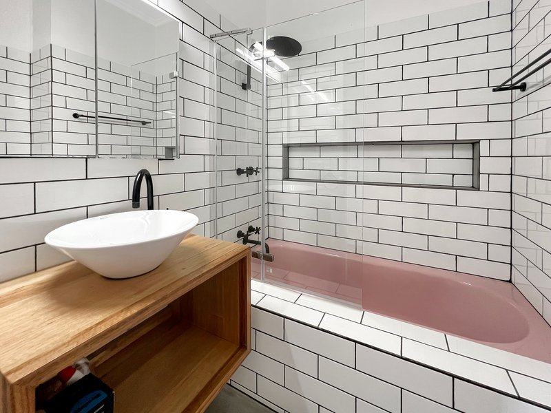 Photo - 49 James Street, Belmont VIC 3216 - Image 10
