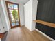 Photo - 49 James Street, Belmont VIC 3216 - Image 11