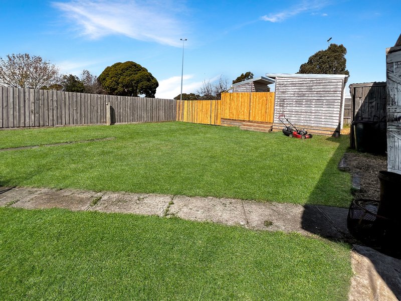 Photo - 49 James Street, Belmont VIC 3216 - Image 12