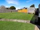 Photo - 49 James Street, Belmont VIC 3216 - Image 12