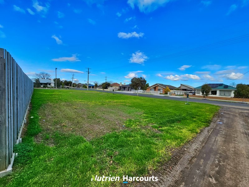 49 James Street, Yarram VIC 3971