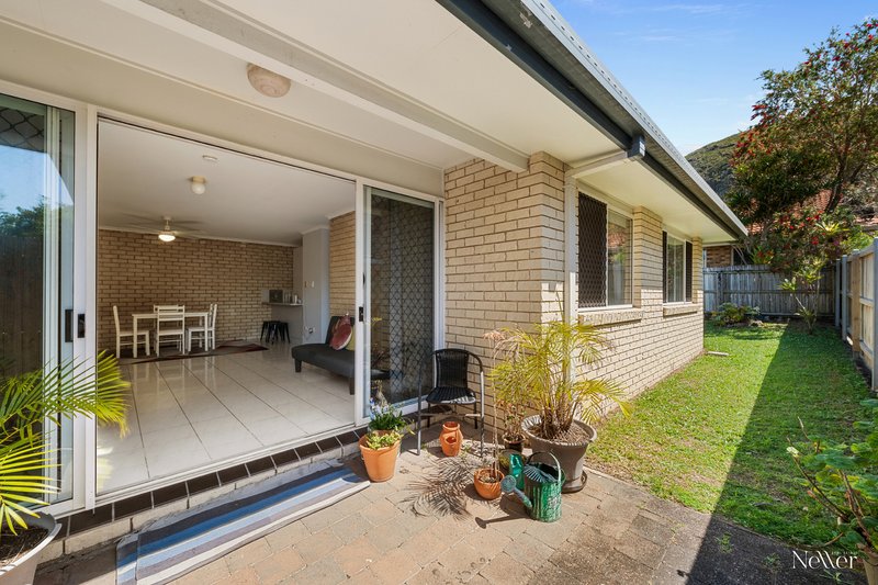 4/9 Jarnahill Drive, Mount Coolum QLD 4573