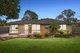 Photo - 49 Jeanette Street, Bayswater VIC 3153 - Image 1