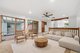 Photo - 49 Jeanette Street, Bayswater VIC 3153 - Image 2