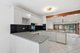 Photo - 49 Jeanette Street, Bayswater VIC 3153 - Image 3