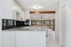 Photo - 49 Jeanette Street, Bayswater VIC 3153 - Image 4