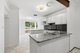 Photo - 49 Jeanette Street, Bayswater VIC 3153 - Image 5