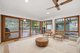 Photo - 49 Jeanette Street, Bayswater VIC 3153 - Image 6