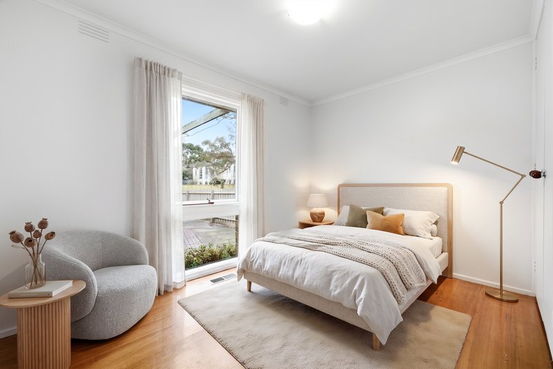 Photo - 49 Jeanette Street, Bayswater VIC 3153 - Image 8
