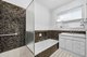 Photo - 49 Jeanette Street, Bayswater VIC 3153 - Image 9