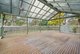 Photo - 49 Jeanette Street, Bayswater VIC 3153 - Image 10