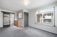 Photo - 49 Jeanette Street, Bayswater VIC 3153 - Image 12