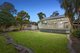 Photo - 49 Jeanette Street, Bayswater VIC 3153 - Image 13