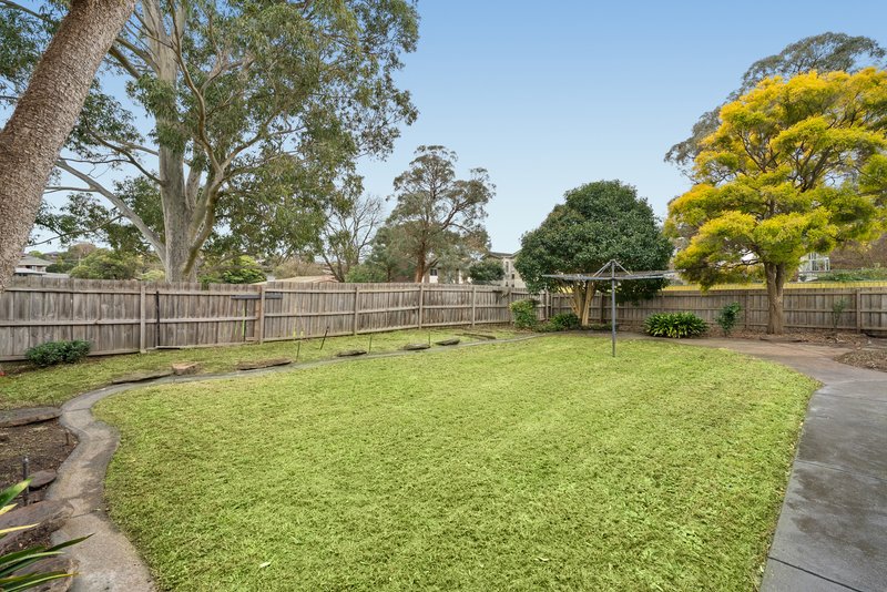 Photo - 49 Jeanette Street, Bayswater VIC 3153 - Image 14