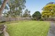 Photo - 49 Jeanette Street, Bayswater VIC 3153 - Image 14