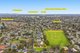 Photo - 49 Jeanette Street, Bayswater VIC 3153 - Image 16
