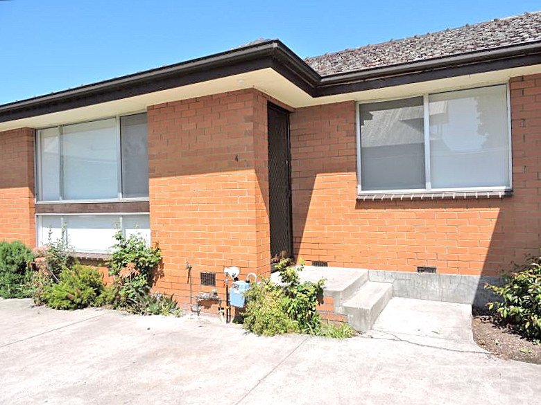 Photo - 4/9 Jeffrey Street, Reservoir VIC 3073 - Image 1