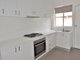 Photo - 4/9 Jeffrey Street, Reservoir VIC 3073 - Image 2