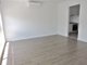 Photo - 4/9 Jeffrey Street, Reservoir VIC 3073 - Image 3
