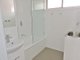 Photo - 4/9 Jeffrey Street, Reservoir VIC 3073 - Image 5